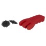 ELECTRASTIM SILICONE FUSION INFINITY PINWHEEL por sólo 43,96 €