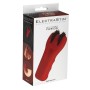 ELECTRASTIM SILICONE FUSION INFINITY PINWHEEL por sólo 43,96 €