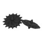 ELECTRASTIM SILICONE FUSION INFINITY PINWHEEL por sólo 43,96 €