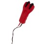 ELECTRASTIM SILICONE FUSION INFINITY PINWHEEL por sólo 43,96 €