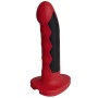 ELECTRASTIM FUSION KOMODO DILDO SILICONA por sólo 71,96 €