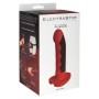 ELECTRASTIM FUSION KOMODO DILDO SILICONA por sólo 71,96 €