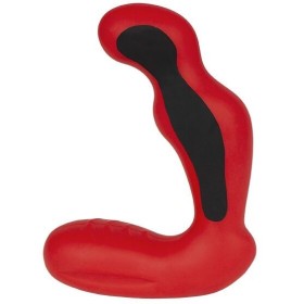 ELECTRASTIM SILICONE HABANERO MASAJEADOR PROSTATICO por sólo 71,20 €