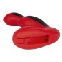 ELECTRASTIM SILICONE HABANERO MASAJEADOR PROSTATICO por sólo 71,20 €