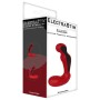 ELECTRASTIM SILICONE HABANERO MASAJEADOR PROSTATICO por sólo 71,20 €