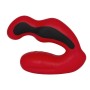 ELECTRASTIM SILICONE HABANERO MASAJEADOR PROSTATICO por sólo 71,20 €