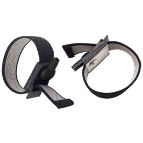 ELECTRASTIM  ANILLOS PENE AJUSTABLES ELECTROESTIMULACIÓN por sólo 41,56 €