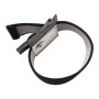 ELECTRASTIM  ANILLOS PENE AJUSTABLES ELECTROESTIMULACIÓN por sólo 41,56 €