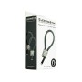 ELECTRASTIM  ELECTRALOOPS PRESTIGE SILVER por sólo 54,36 €