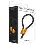 SLOW SEX BALSAMO ESTIMULANTE PARA CLITORIS 10 ML por sólo 11,96 €