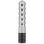 ELECTRASTIM  WAVE ELECTRO DILDO por sólo 119,96 €