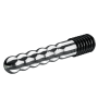 ELECTRASTIM  WAVE ELECTRO DILDO por sólo 119,96 €