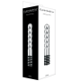 ELECTRASTIM  WAVE ELECTRO DILDO por sólo 119,96 €