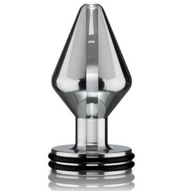 ELECTRASTIM  MIDI ELECTRO BUTT ANAL PLUG M por sólo 97,56 €