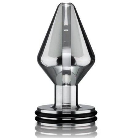 ELECTRASTIM  MIDI ELECTRO BUTT ANAL PLUG M por sólo 97,56 €