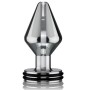 ELECTRASTIM  MIDI ELECTRO BUTT ANAL PLUG M por sólo 97,56 €