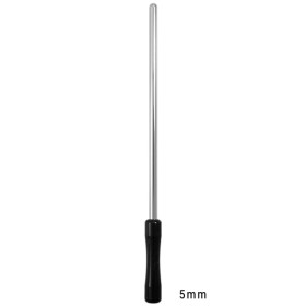 ELECTRASTIM  DIÁMETRO URETRAS 5MM por sólo 63,16 €