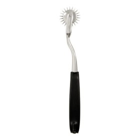 ELECTRASTIM RUEDA ELECTROESTIMULACIÓN SIMPLE por sólo 41,56 €