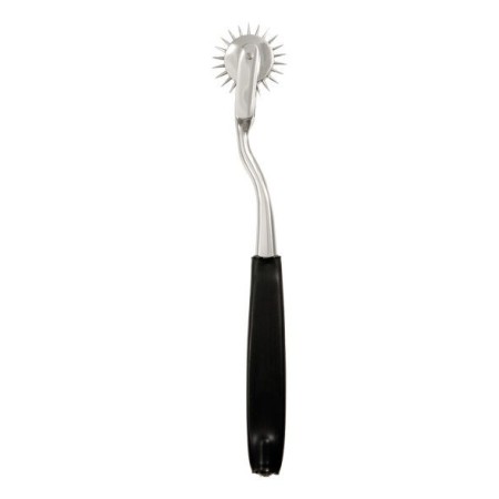 ELECTRASTIM RUEDA ELECTROESTIMULACIÓN SIMPLE por sólo 41,56 €
