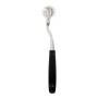ELECTRASTIM RUEDA ELECTROESTIMULACIÓN SIMPLE por sólo 41,56 €