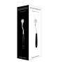 ELECTRASTIM RUEDA ELECTROESTIMULACIÓN SIMPLE por sólo 41,56 €