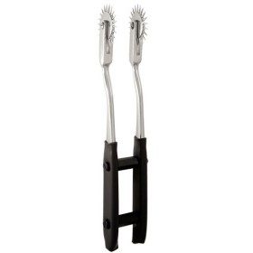 ELECTRASTIM DOBLE ELECTRO RUEDA ESTIMULACIÓN por sólo 63,16 €