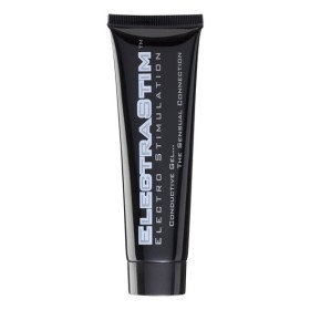 ELECTRASTIM GEL CONDUCTOR por sólo 7,16 €