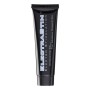 ELECTRASTIM GEL CONDUCTOR por sólo 7,16 €