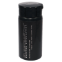 EROS LUBRICANTE HIBRIDO CON CBD 100 ML por sólo 13,56 €