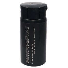 EROS LUBRICANTE HIBRIDO CON CBD 100 ML por sólo 13,56 €