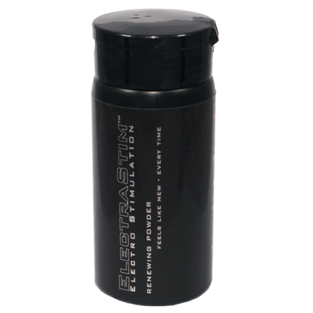 EROS LUBRICANTE HIBRIDO CON CBD 100 ML por sólo 13,56 €