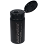 EROS LUBRICANTE HIBRIDO CON CBD 100 ML por sólo 13,56 €