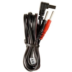 ELECTRASTIM - CABLE DE SUSTITUCIÓN por sólo 11,16 €