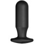 ELECTRASTIM  AURA electroestimulador SILICONA ANAL / VAGINAL por sólo 41,56 €