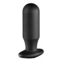 ELECTRASTIM  AURA electroestimulador SILICONA ANAL / VAGINAL por sólo 41,56 €