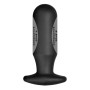 ELECTRASTIM  AURA electroestimulador SILICONA ANAL / VAGINAL por sólo 41,56 €