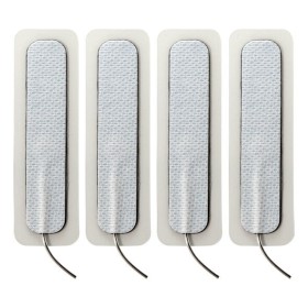 ELECTRASTIM ELECTRAPADS LONG ADHESIVOS - 1.5CM X 7.5CM por sólo 23,16 €
