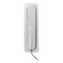 ELECTRASTIM ELECTRAPADS LONG ADHESIVOS - 1.5CM X 7.5CM por sólo 23,16 €