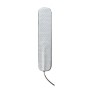 ELECTRASTIM ELECTRAPADS LONG ADHESIVOS - 1.5CM X 7.5CM por sólo 23,16 €