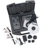 ELECTRASTIM  SENSAVOX E-STIM electroestimulador por sólo 323,96 €