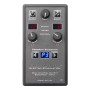 ELECTRASTIM  SENSAVOX E-STIM electroestimulador por sólo 323,96 €