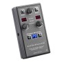 ELECTRASTIM  SENSAVOX E-STIM electroestimulador por sólo 323,96 €