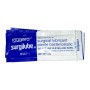 ELECTRASTIM LUBRICANTE ESTERILIZANTE PACK DE 10UDS por sólo 8,76 €