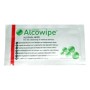 ELECTRASTIM  TOALLITAS ESTERILIZADORAS PACK 10 UNIDADES por sólo 7,16 €
