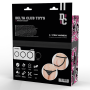 EROS CREMA ESTRECHAMIENTO VAGINAL 30 ML por sólo 13,56 €