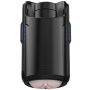 KIIROO KEON & FEEL STROKER  MASTURBADOR AUTOMATICO INTERACTIVO por sólo 199,20 €