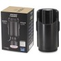 KIIROO KEON & FEEL STROKER  MASTURBADOR AUTOMATICO INTERACTIVO por sólo 199,20 €
