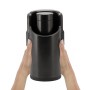 KIIROO KEON & FEEL STROKER  MASTURBADOR AUTOMATICO INTERACTIVO por sólo 199,20 €