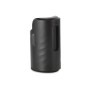 KIIROO KEON & FEEL STROKER  MASTURBADOR AUTOMATICO INTERACTIVO por sólo 199,20 €