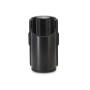KIIROO KEON & FEEL STROKER  MASTURBADOR AUTOMATICO INTERACTIVO por sólo 199,20 €